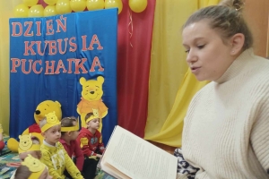 m_messenger_creation_969fe415-a775-4689-ab0f-8c746942c82c_copy_1