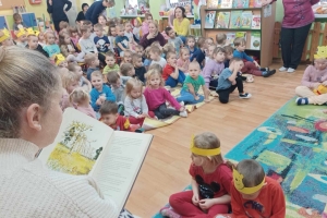 m_messenger_creation_b2791729-f319-48c9-9fce-3a55a851ff38_copy_1