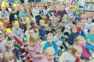 m_messenger_creation_f7108b57-7d2b-4e60-b4c3-4e73839ebe94_copy_1